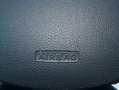 Ford Kuga 2.0TDCi Titanium 4x4 Powershift 163 Zwart - thumbnail 19