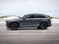 Mercedes-Benz GLC 63 AMG S 4MATIC+ PTS Perf-AGA Totw Sitzklima Grau - thumbnail 18
