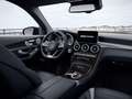 Mercedes-Benz GLC 63 AMG S 4MATIC+ PTS Perf-AGA Totw Sitzklima Grau - thumbnail 21