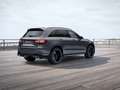 Mercedes-Benz GLC 63 AMG S 4MATIC+ PTS Perf-AGA Totw Sitzklima Grau - thumbnail 11