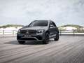 Mercedes-Benz GLC 63 AMG S 4MATIC+ PTS Perf-AGA Totw Sitzklima Grau - thumbnail 3