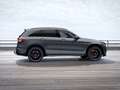 Mercedes-Benz GLC 63 AMG S 4MATIC+ PTS Perf-AGA Totw Sitzklima Grau - thumbnail 9
