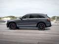 Mercedes-Benz GLC 63 AMG S 4MATIC+ PTS Perf-AGA Totw Sitzklima Grau - thumbnail 17
