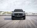 Mercedes-Benz GLC 63 AMG S 4MATIC+ PTS Perf-AGA Totw Sitzklima Grau - thumbnail 4