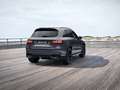 Mercedes-Benz GLC 63 AMG S 4MATIC+ PTS Perf-AGA Totw Sitzklima Grau - thumbnail 12