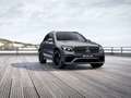 Mercedes-Benz GLC 63 AMG S 4MATIC+ PTS Perf-AGA Totw Sitzklima Grau - thumbnail 5