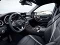 Mercedes-Benz GLC 63 AMG S 4MATIC+ PTS Perf-AGA Totw Sitzklima Grau - thumbnail 20
