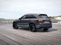 Mercedes-Benz GLC 63 AMG S 4MATIC+ PTS Perf-AGA Totw Sitzklima Grau - thumbnail 15