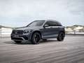 Mercedes-Benz GLC 63 AMG S 4MATIC+ PTS Perf-AGA Totw Sitzklima Grau - thumbnail 2