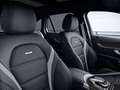 Mercedes-Benz GLC 63 AMG S 4MATIC+ PTS Perf-AGA Totw Sitzklima Grau - thumbnail 22