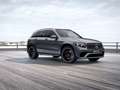 Mercedes-Benz GLC 63 AMG S 4MATIC+ PTS Perf-AGA Totw Sitzklima Grau - thumbnail 6