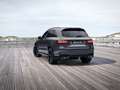 Mercedes-Benz GLC 63 AMG S 4MATIC+ PTS Perf-AGA Totw Sitzklima Grau - thumbnail 14