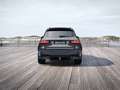 Mercedes-Benz GLC 63 AMG S 4MATIC+ PTS Perf-AGA Totw Sitzklima Grau - thumbnail 13