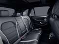 Mercedes-Benz GLC 63 AMG S 4MATIC+ PTS Perf-AGA Totw Sitzklima Grau - thumbnail 23
