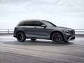 Mercedes-Benz GLC 63 AMG S 4MATIC+ PTS Perf-AGA Totw Sitzklima Grau - thumbnail 7