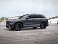 Mercedes-Benz GLC 63 AMG S 4MATIC+ PTS Perf-AGA Totw Sitzklima Grau - thumbnail 19