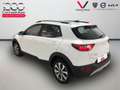 Kia Stonic 1.0 T-GDi MHEV Drive 100 Blanco - thumbnail 2
