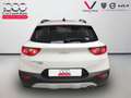 Kia Stonic 1.0 T-GDi MHEV Drive 100 Blanco - thumbnail 4