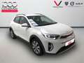 Kia Stonic 1.0 T-GDi MHEV Drive 100 Blanco - thumbnail 6