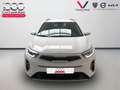 Kia Stonic 1.0 T-GDi MHEV Drive 100 Blanco - thumbnail 3