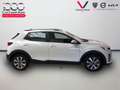Kia Stonic 1.0 T-GDi MHEV Drive 100 Blanco - thumbnail 5