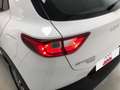 Kia Stonic 1.0 T-GDi MHEV Drive 100 Blanco - thumbnail 13