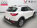 Kia Stonic 1.0 T-GDi MHEV Drive 100 Blanco - thumbnail 7