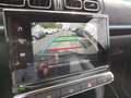 Citroen C3 1.2 Elle LED/DAB+/PDC/Klimaautomatik/Kamera Grau - thumbnail 17