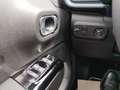 Citroen C3 1.2 Elle LED/DAB+/PDC/Klimaautomatik/Kamera Grau - thumbnail 8