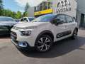 Citroen C3 1.2 Elle LED/DAB+/PDC/Klimaautomatik/Kamera Grau - thumbnail 2