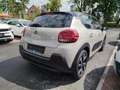 Citroen C3 1.2 Elle LED/DAB+/PDC/Klimaautomatik/Kamera Grau - thumbnail 4