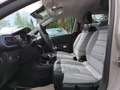 Citroen C3 1.2 Elle LED/DAB+/PDC/Klimaautomatik/Kamera Grau - thumbnail 7