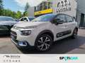 Citroen C3 1.2 Elle LED/DAB+/PDC/Klimaautomatik/Kamera Grau - thumbnail 1