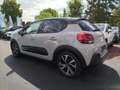 Citroen C3 1.2 Elle LED/DAB+/PDC/Klimaautomatik/Kamera Grau - thumbnail 3