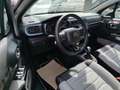 Citroen C3 1.2 Elle LED/DAB+/PDC/Klimaautomatik/Kamera Grau - thumbnail 5