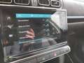 Citroen C3 1.2 Elle LED/DAB+/PDC/Klimaautomatik/Kamera Grau - thumbnail 16