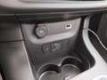 Citroen C3 1.2 Elle LED/DAB+/PDC/Klimaautomatik/Kamera Grau - thumbnail 18