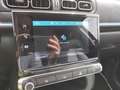 Citroen C3 1.2 Elle LED/DAB+/PDC/Klimaautomatik/Kamera Grau - thumbnail 14