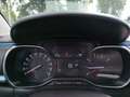 Citroen C3 1.2 Elle LED/DAB+/PDC/Klimaautomatik/Kamera Grau - thumbnail 11