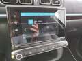 Citroen C3 1.2 Elle LED/DAB+/PDC/Klimaautomatik/Kamera Grau - thumbnail 13