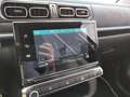 Citroen C3 1.2 Elle LED/DAB+/PDC/Klimaautomatik/Kamera Grau - thumbnail 12