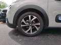 Citroen C3 1.2 Elle LED/DAB+/PDC/Klimaautomatik/Kamera Grau - thumbnail 21