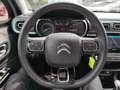 Citroen C3 1.2 Elle LED/DAB+/PDC/Klimaautomatik/Kamera Grau - thumbnail 10