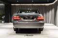 Mercedes-Benz E 250 250CDI BE Avantgarde 7G Plus Gris - thumbnail 5
