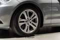 Mercedes-Benz E 250 250CDI BE Avantgarde 7G Plus Gris - thumbnail 9