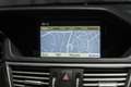 Mercedes-Benz E 250 250CDI BE Avantgarde 7G Plus Gris - thumbnail 20