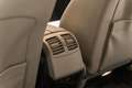 Mercedes-Benz E 250 250CDI BE Avantgarde 7G Plus Gris - thumbnail 23