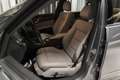 Mercedes-Benz E 250 250CDI BE Avantgarde 7G Plus Gris - thumbnail 12
