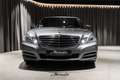 Mercedes-Benz E 250 250CDI BE Avantgarde 7G Plus Gris - thumbnail 2