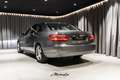 Mercedes-Benz E 250 250CDI BE Avantgarde 7G Plus Gris - thumbnail 6